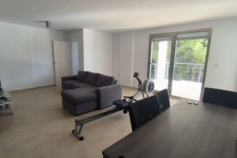 Villa em Altea, Alicante, Altea - € 1.100.000 | Ref: TGC-471 - foto 16