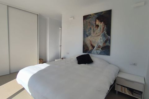 Villa em Altea, Alicante, Altea - € 1.100.000 | Ref: TGC-471 - foto 17