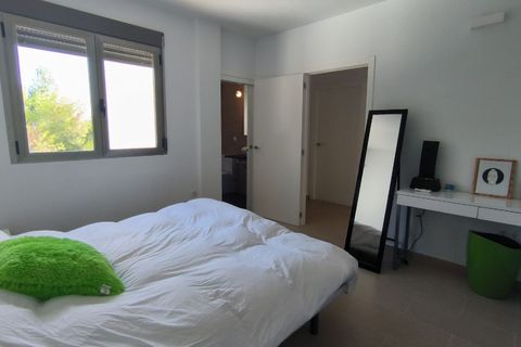 Villa em Altea, Alicante, Altea - € 1.100.000 | Ref: TGC-471 - foto 18