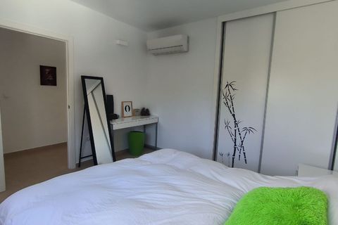 Villa em Altea, Alicante, Altea - € 1.100.000 | Ref: TGC-471 - foto 19