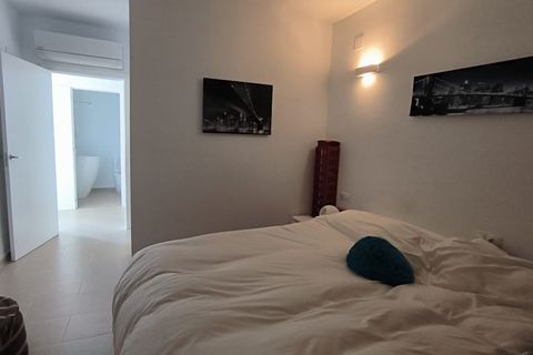 Villa em Altea, Alicante, Altea - € 1.100.000 | Ref: TGC-471 - foto 20