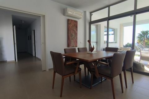 Villa em Altea, Alicante, Altea - € 1.100.000 | Ref: TGC-471 - foto 21
