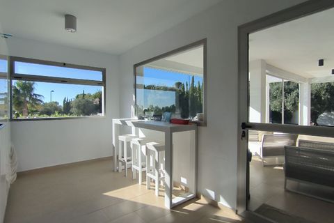 Villa em Altea, Alicante, Altea - € 1.100.000 | Ref: TGC-471 - foto 22