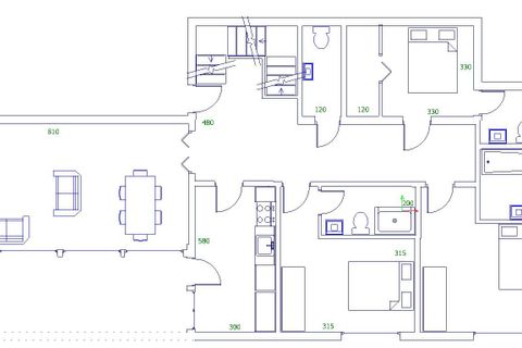 Villa em Altea, Alicante, Altea - € 1.100.000 | Ref: TGC-471 - foto 23