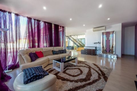 Villa i Torviscas, Tenerife, Torviscas - € 1.100.000 | Ref: CHA0108 - foto 10