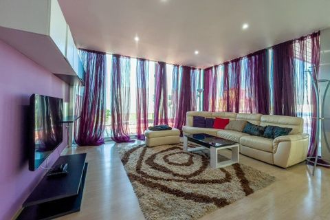 Villa i Torviscas, Tenerife, Torviscas - € 1.100.000 | Ref: CHA0108 - foto 11