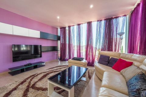 Villa i Torviscas, Tenerife, Torviscas - € 1.100.000 | Ref: CHA0108 - foto 12