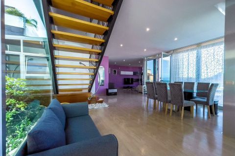 Villa i Torviscas, Tenerife, Torviscas - € 1.100.000 | Ref: CHA0108 - foto 13