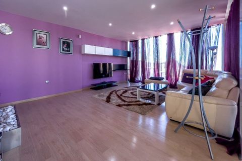 Villa i Torviscas, Tenerife, Torviscas - € 1.100.000 | Ref: CHA0108 - foto 14
