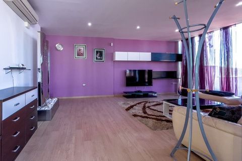 Villa i Torviscas, Tenerife, Torviscas - € 1.100.000 | Ref: CHA0108 - foto 15