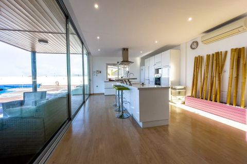 Villa i Torviscas, Tenerife, Torviscas - € 1.100.000 | Ref: CHA0108 - foto 16
