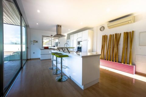 Villa i Torviscas, Tenerife, Torviscas - € 1.100.000 | Ref: CHA0108 - foto 17