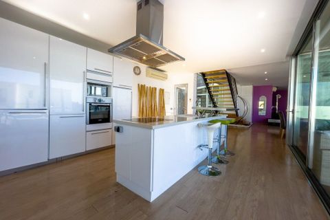 Villa i Torviscas, Tenerife, Torviscas - € 1.100.000 | Ref: CHA0108 - foto 18