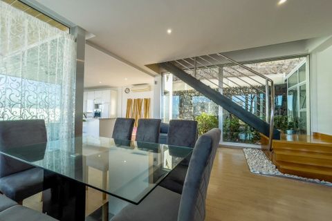 Villa i Torviscas, Tenerife, Torviscas - € 1.100.000 | Ref: CHA0108 - foto 21