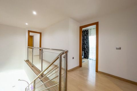 Villa i Torviscas, Tenerife, Torviscas - € 1.100.000 | Ref: CHA0108 - foto 22