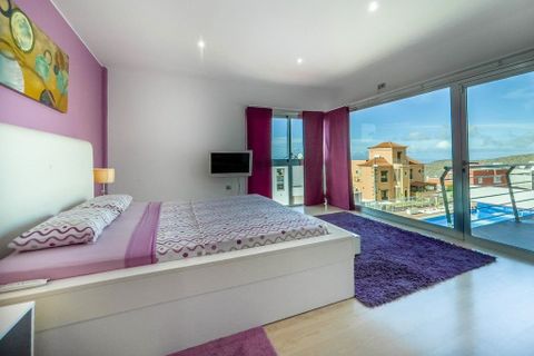 Villa i Torviscas, Tenerife, Torviscas - € 1.100.000 | Ref: CHA0108 - foto 23