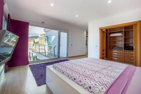 Villa i Torviscas, Tenerife, Torviscas - € 1.100.000 | Ref: CHA0108 - foto 24