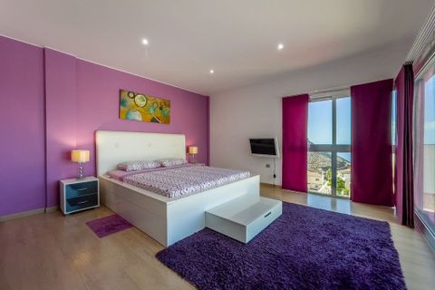 Villa i Torviscas, Tenerife, Torviscas - € 1.100.000 | Ref: CHA0108 - foto 27