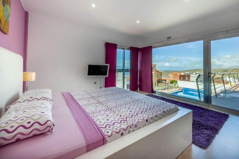 Villa i Torviscas, Tenerife, Torviscas - € 1.100.000 | Ref: CHA0108 - foto 28