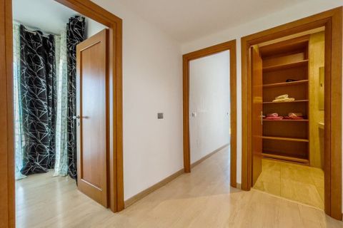 Villa i Torviscas, Tenerife, Torviscas - € 1.100.000 | Ref: CHA0108 - foto 29
