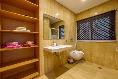 Villa i Torviscas, Tenerife, Torviscas - € 1.100.000 | Ref: CHA0108 - foto 30