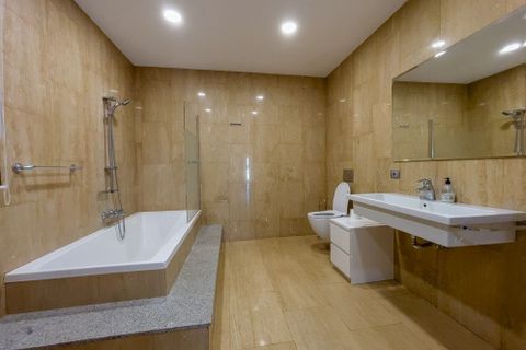 Villa i Torviscas, Tenerife, Torviscas - € 1.100.000 | Ref: CHA0108 - foto 31