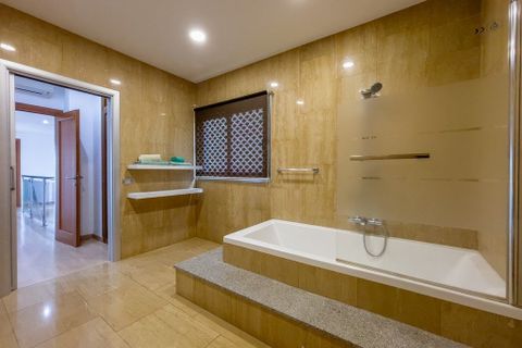 Villa i Torviscas, Tenerife, Torviscas - € 1.100.000 | Ref: CHA0108 - foto 32