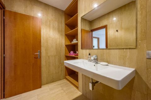 Villa i Torviscas, Tenerife, Torviscas - € 1.100.000 | Ref: CHA0108 - foto 33