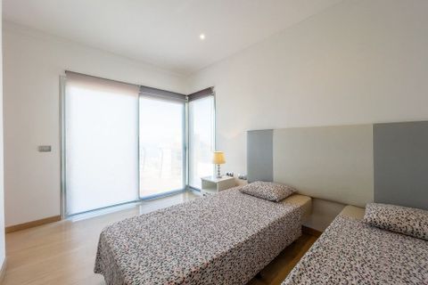 Villa i Torviscas, Tenerife, Torviscas - € 1.100.000 | Ref: CHA0108 - foto 35