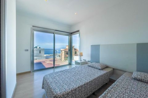 Villa i Torviscas, Tenerife, Torviscas - € 1.100.000 | Ref: CHA0108 - foto 36