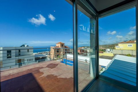 Villa i Torviscas, Tenerife, Torviscas - € 1.100.000 | Ref: CHA0108 - foto 38