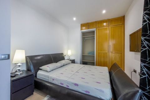Villa i Torviscas, Tenerife, Torviscas - € 1.100.000 | Ref: CHA0108 - foto 39