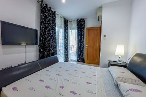 Villa i Torviscas, Tenerife, Torviscas - € 1.100.000 | Ref: CHA0108 - foto 40