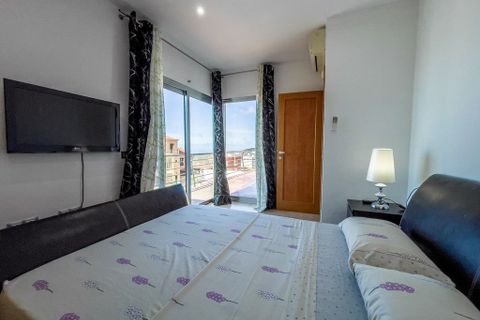Villa i Torviscas, Tenerife, Torviscas - € 1.100.000 | Ref: CHA0108 - foto 41