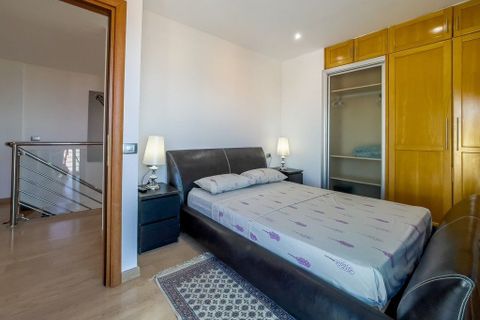 Villa i Torviscas, Tenerife, Torviscas - € 1.100.000 | Ref: CHA0108 - foto 42