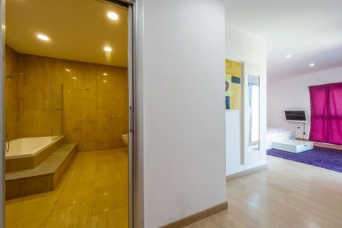 Villa i Torviscas, Tenerife, Torviscas - € 1.100.000 | Ref: CHA0108 - foto 43
