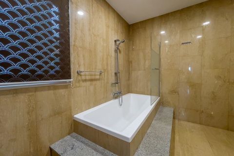 Villa i Torviscas, Tenerife, Torviscas - € 1.100.000 | Ref: CHA0108 - foto 44