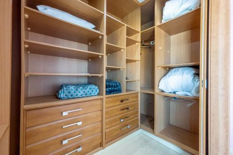 Villa i Torviscas, Tenerife, Torviscas - € 1.100.000 | Ref: CHA0108 - foto 45