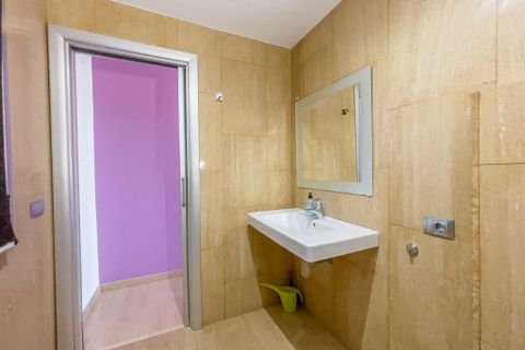 Villa i Torviscas, Tenerife, Torviscas - € 1.100.000 | Ref: CHA0108 - foto 46