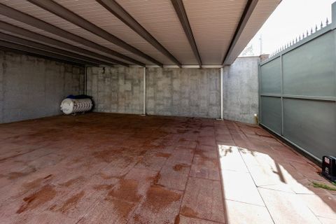 Villa i Torviscas, Tenerife, Torviscas - € 1.100.000 | Ref: CHA0108 - foto 47