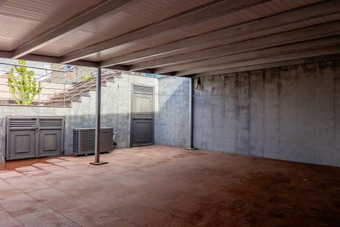 Villa i Torviscas, Tenerife, Torviscas - € 1.100.000 | Ref: CHA0108 - foto 48