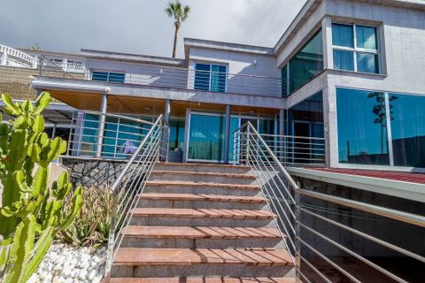 Villa i Torviscas, Tenerife, Torviscas - € 1.100.000 | Ref: CHA0108 - foto 50
