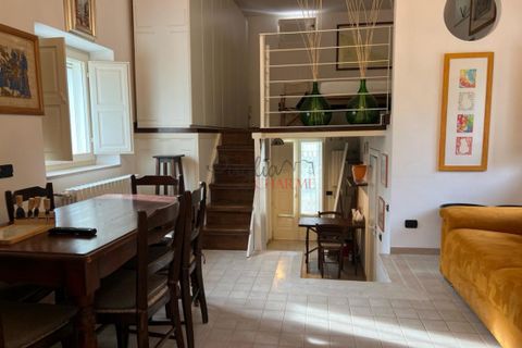 Villa a Cisternino, Brindisi, Cisternino - € 130.000 | Ref: 249 - foto 9