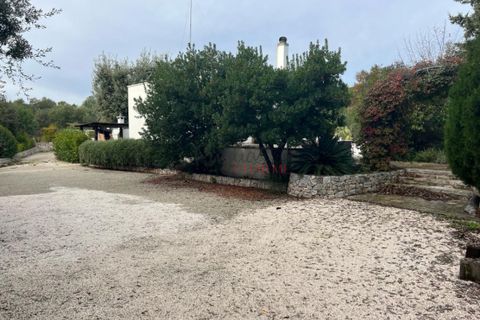 Villa a Cisternino, Brindisi, Cisternino - € 130.000 | Ref: 249 - foto 13