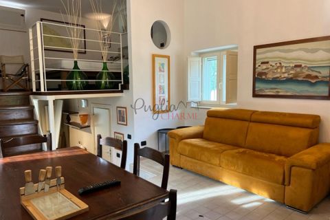 Villa a Cisternino, Brindisi, Cisternino - € 130.000 | Ref: 249 - foto 4