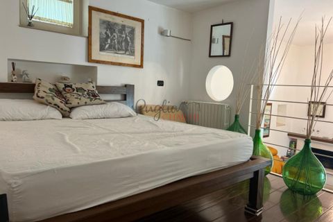 Villa a Cisternino, Brindisi, Cisternino - € 130.000 | Ref: 249 - foto 7