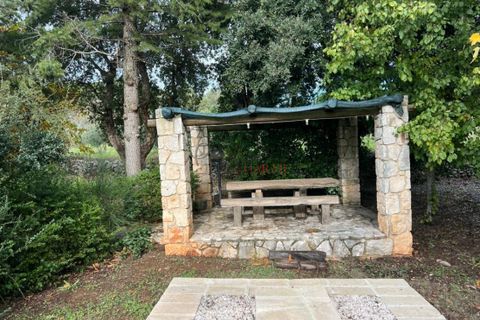 Villa a Cisternino, Brindisi, Cisternino - € 130.000 | Ref: 249 - foto 5
