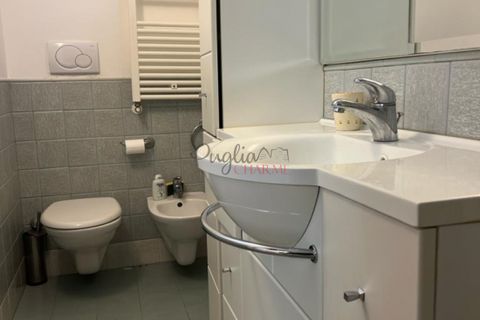 Villa a Cisternino, Brindisi, Cisternino - € 130.000 | Ref: 249 - foto 22