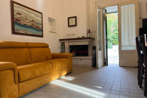 Villa a Cisternino, Brindisi, Cisternino - € 130.000 | Ref: 249 - foto 15
