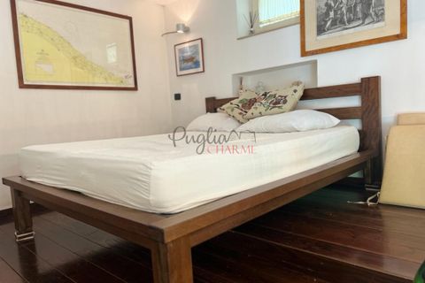 Villa a Cisternino, Brindisi, Cisternino - € 130.000 | Ref: 249 - foto 17